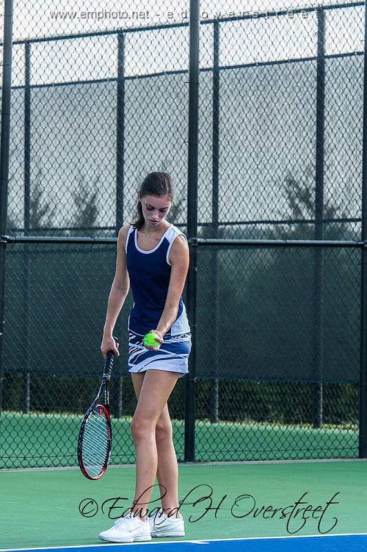 Tennis vs SHS 327.jpg